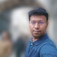 Mahesh Valand