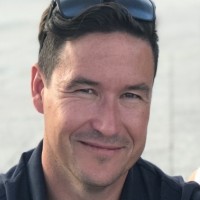 Jacques-Olivier Gauvin