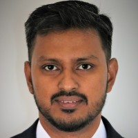 Soumajit Das