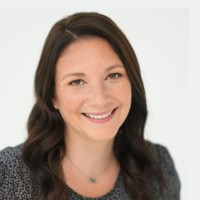 Katie Newcomb