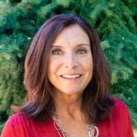 Anne Smith