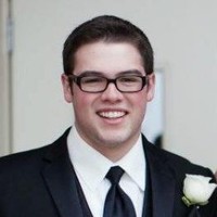 Sean Byom