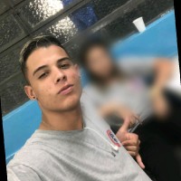 Vinicius Cordeiro