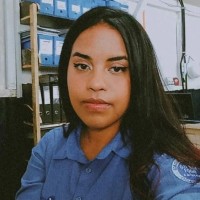 Larissa Stela