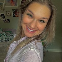 Hannah Lewellyn
