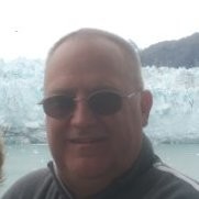 Dan Biskup
