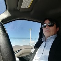 Guillermo Urrutia Orellana