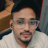 Akash Naik