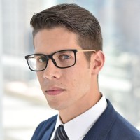 Christos Zouzias
