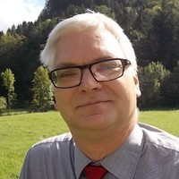 Herbert Klein