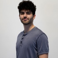 Rainer Gardner-Olesen