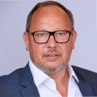 Emmanuel Bichat