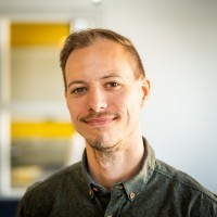 David Boström