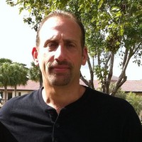 Howard Millman