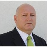 Leoncio Leal