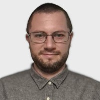 Tobias Busch