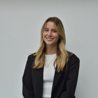 Camryn Voerman
