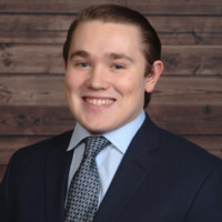 Noah Dunsmore