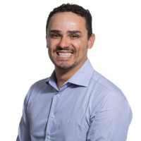 André Dias