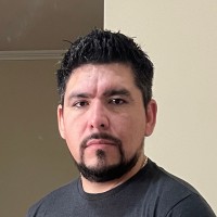 Alex Araya
