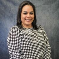 Lydia C. Mcneal, Phr