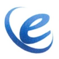 Jackson Teoh, 张捷胜 - Building Construction