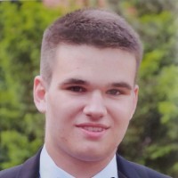 Kristijan Paradžiković