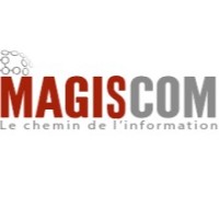 Centre Magiscom