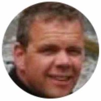 Ron Hogeveen
