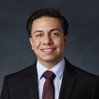 Cristopher Zavala