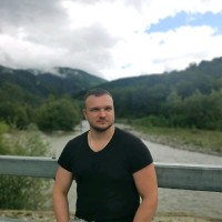 Vlad Shapovalov
