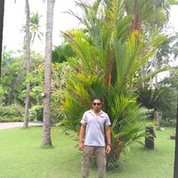 Vaibhav Dhumal