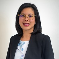 Priscila Fung