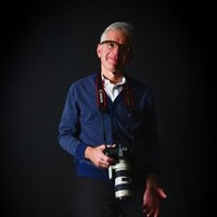 J.David Baldwin