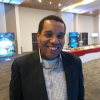 Marcelo Godoy Primo