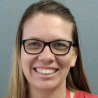 Sara Jensen