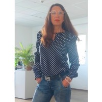 Birgit Witti