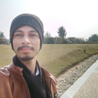 Aakah Dogra