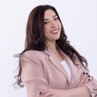 Rim Abou Chahine