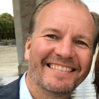 Esben Bay Jørgensen