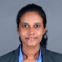 Sashikala Gunathilake