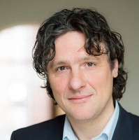 Roel Jennissen