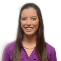 Brittney Villa