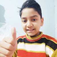 Abhideep Bhattacharya