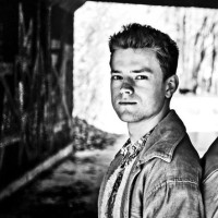 Jiří Kryštof Jarmar