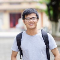 Khue Pham