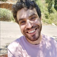Ofek Vaknin
