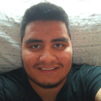 Hector Santos