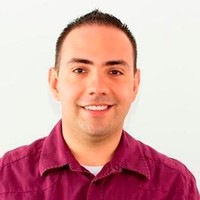 Alexander Gonzalez