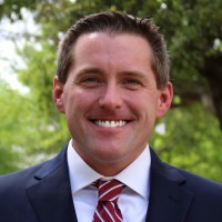Travis Kilgore